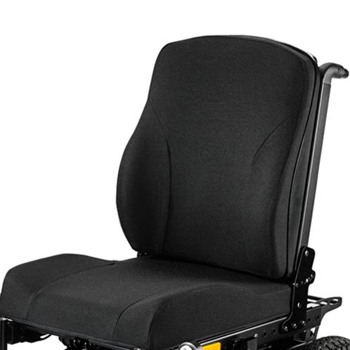 Meyra Optimus 2 RS Akülü Tekerlekli Sandalye