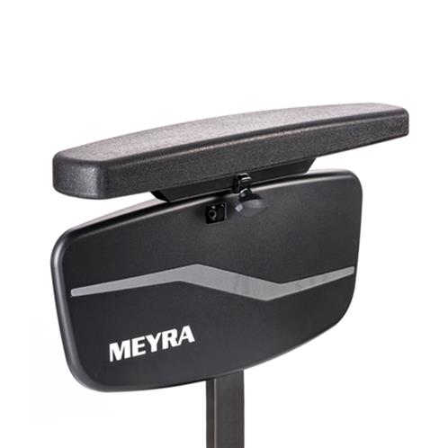 Meyra İchair MC1 Akülü Tekerlekli Sandalye