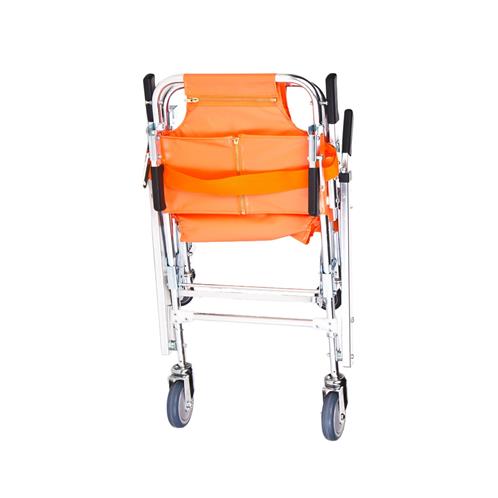 Comfort Plus Merdiven Sandalyesi Hasta Transfer Sandalyesi