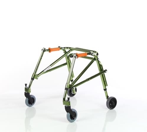 Wollex WG-W941 Çocuk Pediatrik Walker