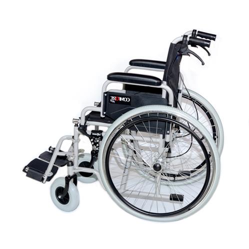 Comfort Plus DM-312 Centro Tekerlekli Sandalye