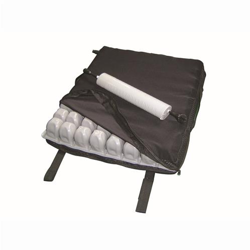 Comfort Plus Havalı Minder - Tekerlekli Sandalye Minderi