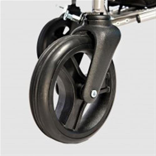 RACER EVO® Engelli Çocuk Puseti