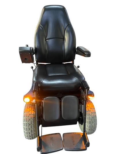 MEYRA OPTİMUS2 