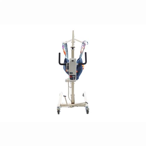 Comfort Plus DM-180 Akülü Hasta Taşıma Lifti