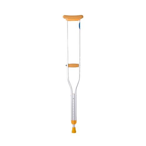 Comfort Plus İthal Koltuk Altı Değneği