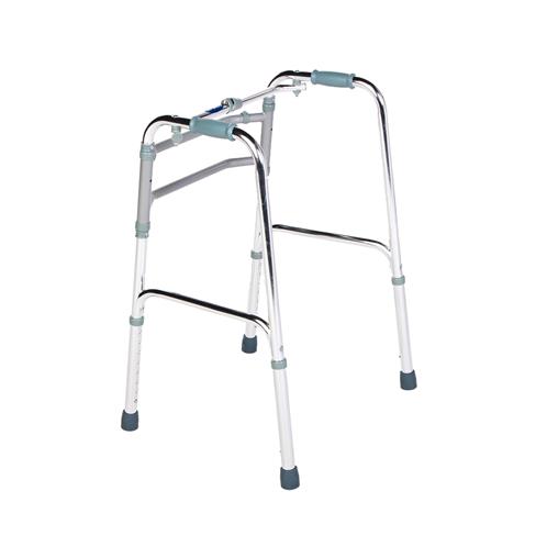 Comfort Plus İthal Alüminyum Hareketli Walker