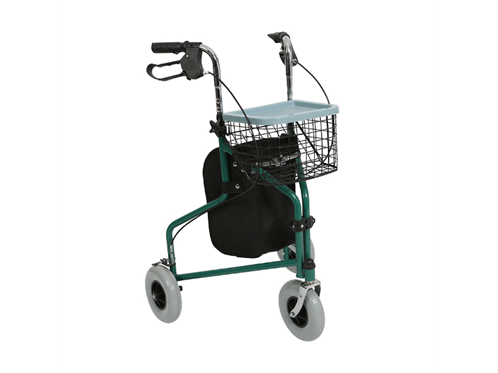 PR-888 Rollator