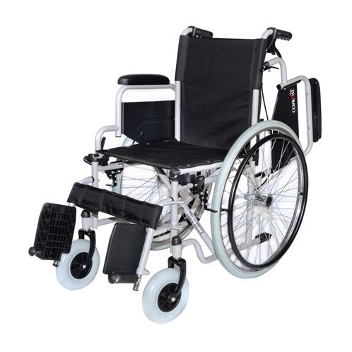 Comfort Plus DM-312 Centro Tekerlekli Sandalye