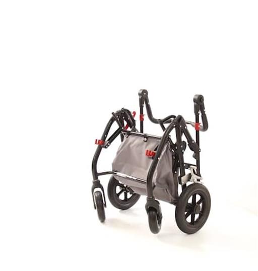 Wollex  8001-12 Engelli Çocuk Puseti