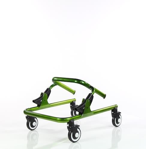 WOLLEX WG-W944 Pediatrik Walker Gait Trainer