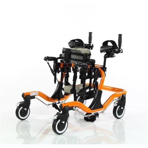 WOLLEX WG-W943 Pediatrik Walker Gait Trainer