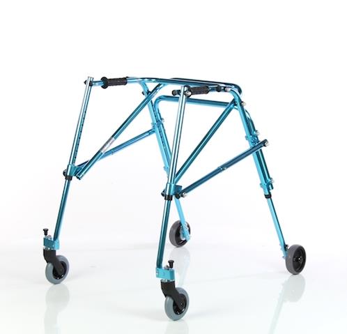 Wollex WG-W942 Çocuk Pediatrik Walker