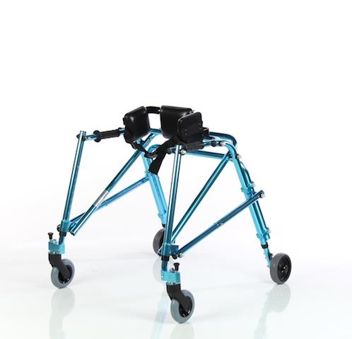 Wollex WG-W942 Çocuk Pediatrik Walker