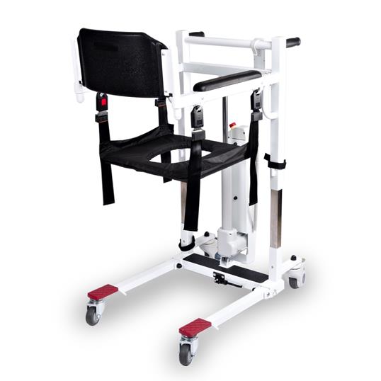 Comfort Plus DM190U Portatif Mobil Hasta Transfer Lifti