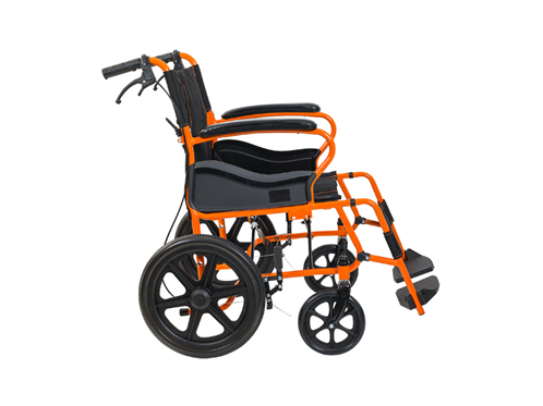 Golfi G105 Transfer Sandalyesi