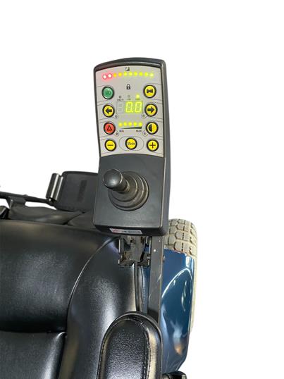 MEYRA OPTİMUS2 
