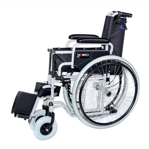 Comfort Plus DM-312 Centro Tekerlekli Sandalye