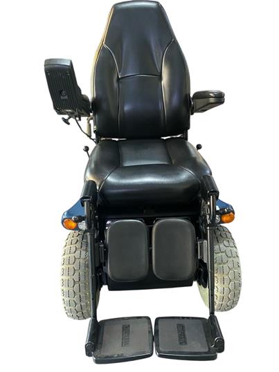 MEYRA OPTİMUS2 