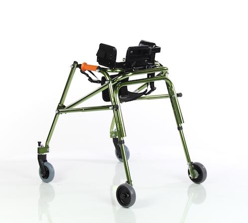 Wollex WG-W941 Çocuk Pediatrik Walker