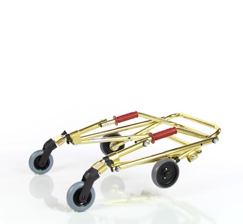 Wollex WG-W940 Pediatrik Çocuk Walker