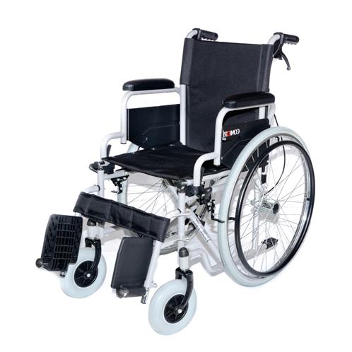 Comfort Plus DM-312 Centro Tekerlekli Sandalye