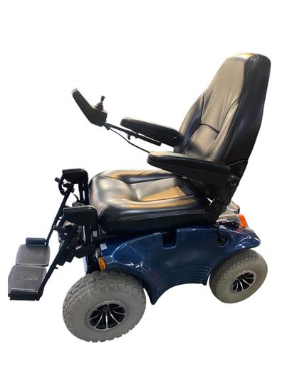 MEYRA OPTİMUS2 