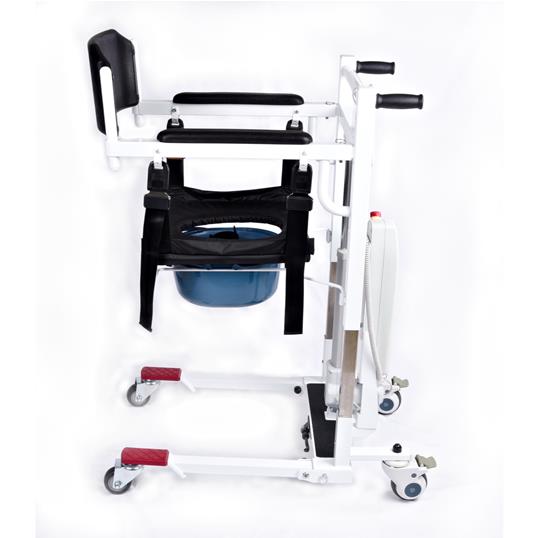 Comfort Plus DM190U Portatif Mobil Hasta Transfer Lifti