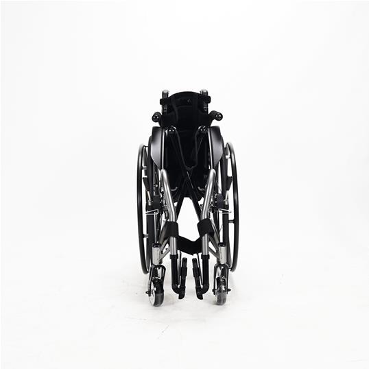 G760 KATLANIR ACTİVE TEKERLEKLİ SANDALYE