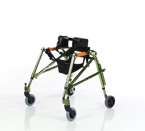 Wollex WG-W941 Çocuk Pediatrik Walker