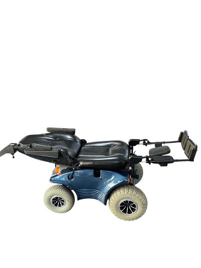 MEYRA OPTİMUS2 