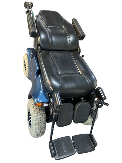 MEYRA OPTİMUS2 