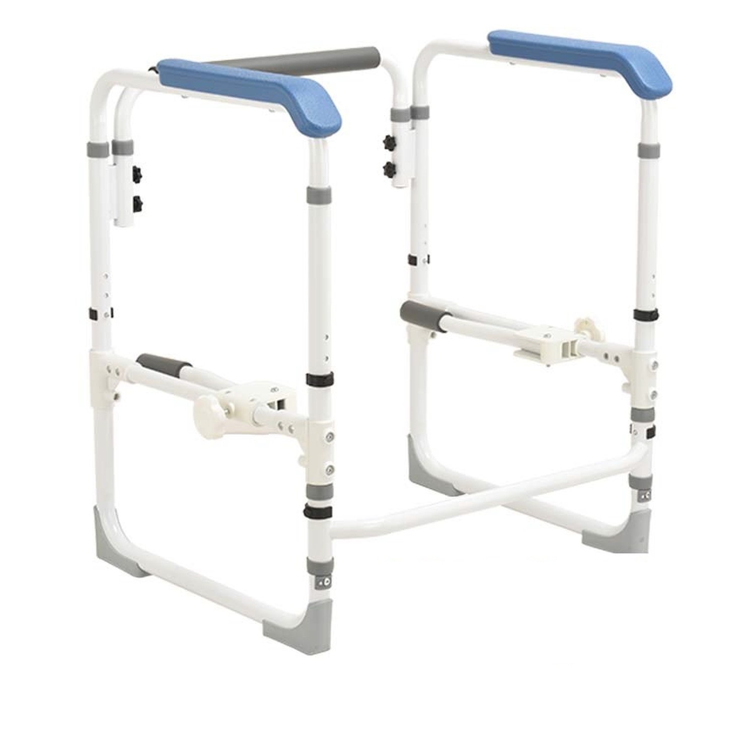 Comfort Plus DM73 Klozet Destek Barı