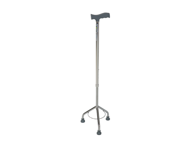 Loco PR-843 Tripod Baston