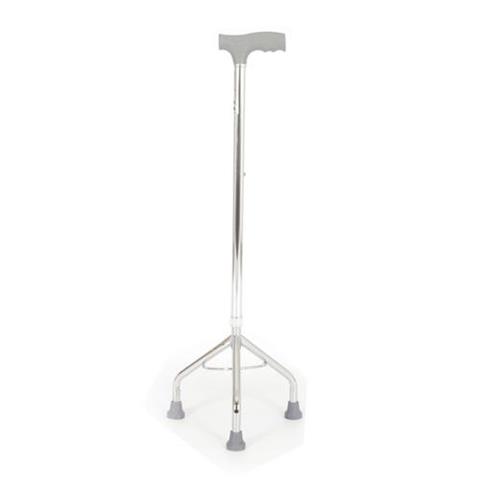 Wollex W926 Tripod Denge Bastonu – 3 Ayaklı Baston