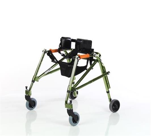 Wollex WG-W941 Çocuk Pediatrik Walker