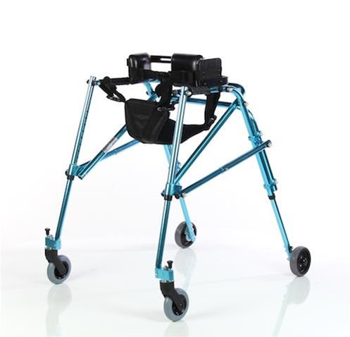Wollex WG-W942 Çocuk Pediatrik Walker