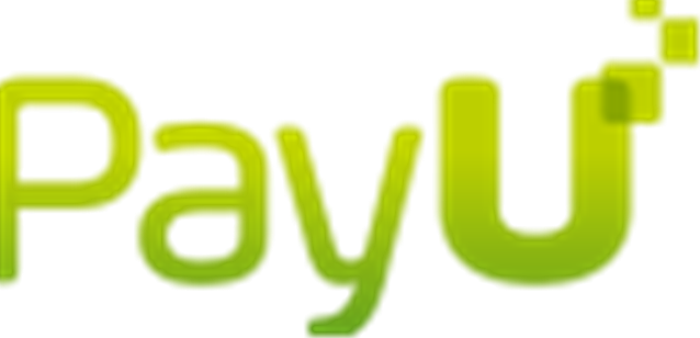 DENEME ÜRÜNÜ