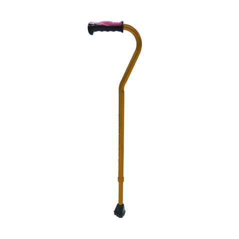 Comfort Plus KY938L-B Lüx Baston